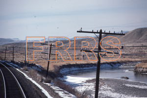 Paul_Gordenev_WPPG_01184_thumbnail.jpg