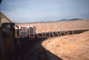 Paul_Gordenev_WPPG_01192_thumbnail.jpg