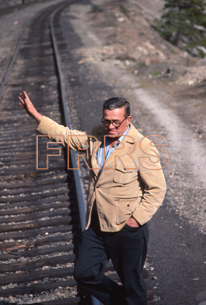 Paul_Gordenev_WPPG_01196_thumbnail.jpg