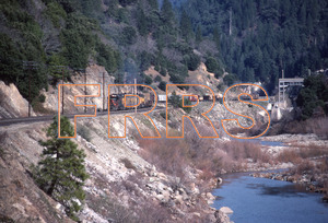 Paul_Gordenev_WPPG_01198_thumbnail.jpg