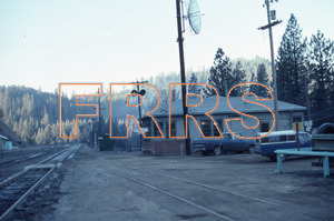 Paul_Gordenev_WPPG_01224_thumbnail.jpg