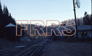 Paul_Gordenev_WPPG_01226_thumbnail.jpg
