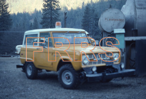 Paul_Gordenev_WPPG_01227_thumbnail.jpg