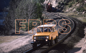 Paul_Gordenev_WPPG_01239_thumbnail.jpg