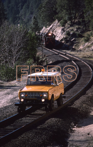 Paul_Gordenev_WPPG_01241_thumbnail.jpg