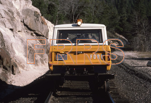 Paul_Gordenev_WPPG_01246_thumbnail.jpg