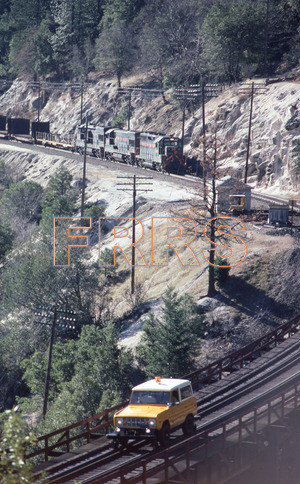 Paul_Gordenev_WPPG_01279_thumbnail.jpg