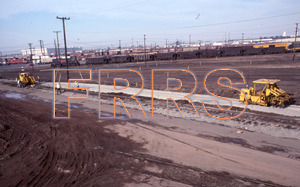 Paul_Gordenev_WPPG_01291_thumbnail.jpg
