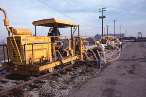 Paul_Gordenev_WPPG_01299_thumbnail.jpg