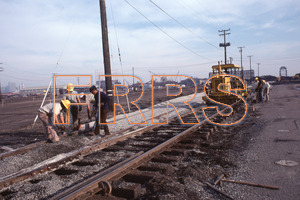 Paul_Gordenev_WPPG_01301_thumbnail.jpg