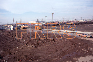 Paul_Gordenev_WPPG_01304_thumbnail.jpg