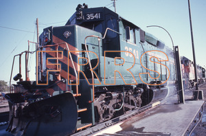 Paul_Gordenev_WPPG_01337_thumbnail.jpg
