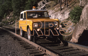 Paul_Gordenev_WPPG_01338_thumbnail.jpg