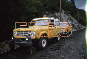 Paul_Gordenev_WPPG_01340_thumbnail.jpg