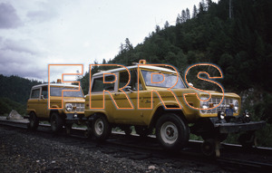 Paul_Gordenev_WPPG_01341_thumbnail.jpg