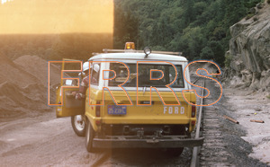Paul_Gordenev_WPPG_01346_thumbnail.jpg