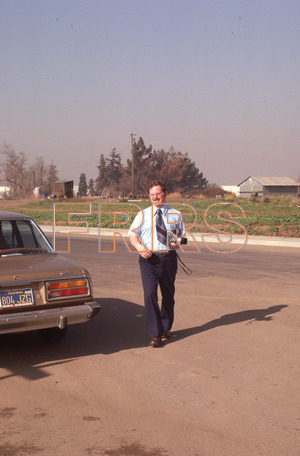 Paul_Gordenev_WPPG_01371_thumbnail.jpg