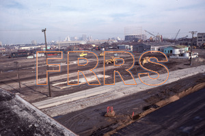 Paul_Gordenev_WPPG_01372_thumbnail.jpg