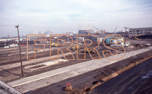 Paul_Gordenev_WPPG_01373_thumbnail.jpg