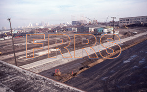 Paul_Gordenev_WPPG_01374_thumbnail.jpg