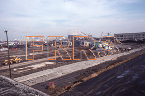 Paul_Gordenev_WPPG_01375_thumbnail.jpg