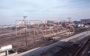 Paul_Gordenev_WPPG_01378_thumbnail.jpg