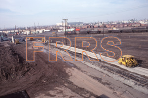 Paul_Gordenev_WPPG_01379_thumbnail.jpg