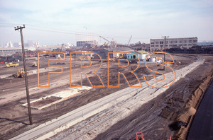 Paul_Gordenev_WPPG_01380_thumbnail.jpg