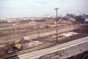 Paul_Gordenev_WPPG_01382_thumbnail.jpg