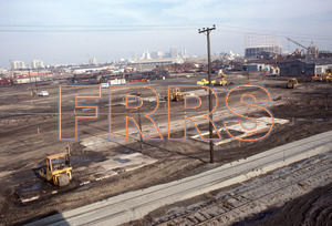 Paul_Gordenev_WPPG_01383_thumbnail.jpg