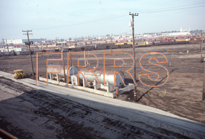Paul_Gordenev_WPPG_01384_thumbnail.jpg