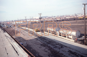 Paul_Gordenev_WPPG_01385_thumbnail.jpg