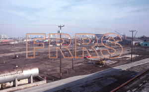 Paul_Gordenev_WPPG_01388_thumbnail.jpg