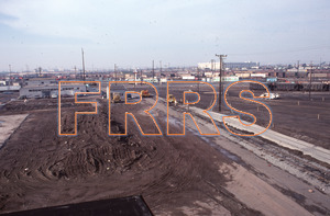 Paul_Gordenev_WPPG_01390_thumbnail.jpg
