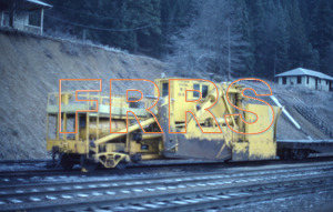 Paul_Gordenev_WPPG_01392_thumbnail.jpg