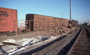 Paul_Gordenev_WPPG_01395_thumbnail.jpg