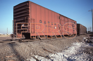 Paul_Gordenev_WPPG_01397_thumbnail.jpg