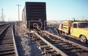 Paul_Gordenev_WPPG_01404_thumbnail.jpg
