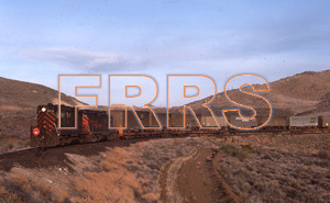 Paul_Gordenev_WPPG_01411_thumbnail.jpg