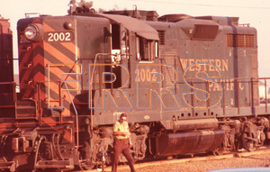 Paul_Gordenev_WPPG_01413_thumbnail.jpg
