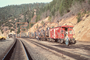 Paul_Gordenev_WPPG_01424_thumbnail.jpg