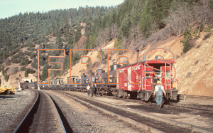 Paul_Gordenev_WPPG_01425_thumbnail.jpg