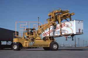 Paul_Gordenev_WPPG_01433_thumbnail.jpg