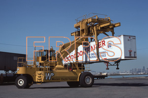 Paul_Gordenev_WPPG_01434_thumbnail.jpg