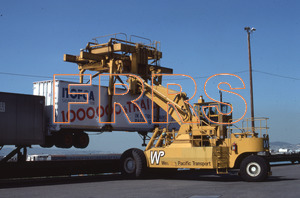 Paul_Gordenev_WPPG_01435_thumbnail.jpg