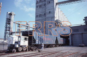 Paul_Gordenev_WPPG_01456_thumbnail.jpg