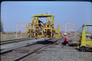 IMG00074_thumbnail.jpg