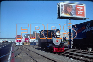 IMG00179_thumbnail.jpg