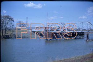 IMG00178_thumbnail.jpg