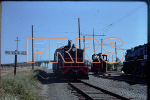 IMG00211_thumbnail.jpg